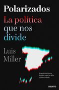 Polarizados