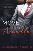 Move the Needle