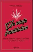 Un Viaje Fantástico (in Spanish)