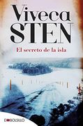 El Secreto de la Isla: Una Trama Envolvente Sobre una Justicia que Llega Tarde. (Embolsillo)