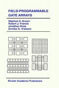 field-programmable gate arrays