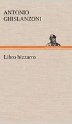 Libro Bizzarro (in German)
