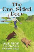 The One-Sided Door (en Inglés)