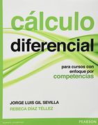 Calculo Diferencial