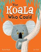 The Koala Who Could (en Inglés)