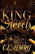 King of the Streets 