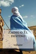 Zadig o el Destino