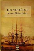 porteños ii los (in Spanish)
