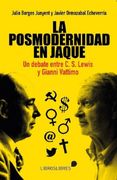 La Posmodernidad en Jaque (in Spanish)