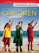 Children ise