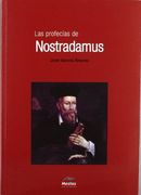 Las Profecias de Nostradamus
