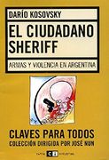 El Ciudadano Sheriff