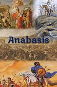 Anabasis (en Inglés)