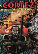 Cortez and the Fall of the Aztecs (en Inglés)