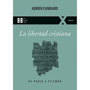 La Libertad Cristiana