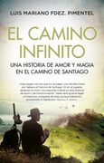 El Camino Infinito (in Spanish)