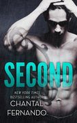 Second (en Inglés)