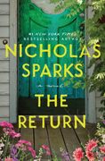 Return (en Inglés)