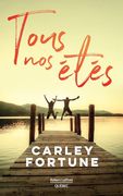 Tous nos Étés (en Francés)