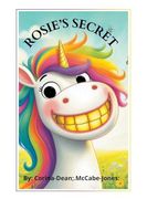 Rosie's Secret (en Inglés)
