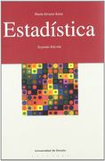 Estadística (Ciencias Sociales)