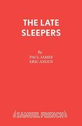 The Late Sleepers (en Inglés)