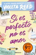 SI ES PERFECTO NO ES AMOR (EDICION LIMITADA) (en Castellano)