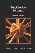 Sagittarius project