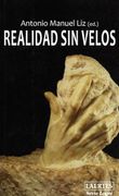 Realidad sin Velos (in Spanish)
