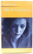 La Hija de la Ausencia