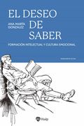 El Deseo de Saber