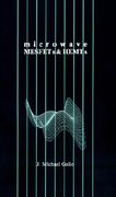 microwave mesfets and hemts