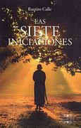 Las Siete Iniciaciones