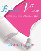 Eclectic Verse: Mommy I Hear Those Whispers . . . (Again) (en Inglés)