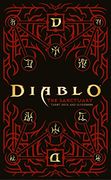 Diablo: The Sanctuary Tarot Deck and Guidebook (en Inglés)