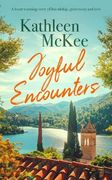 Joyful Encounters (Poustinia, 2)