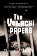 The Valachi Papers (en Inglés)