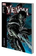 Venom Modern era Epic Collection: The Savage six (en Inglés)