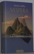 Vespera