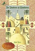 The Shadows of Ghadames (en Inglés)