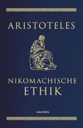 Nikomachische Ethik (in German)
