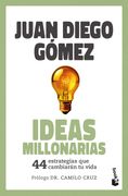 Ideas millonarias