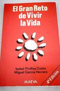 Reto de Vivir, el