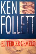 El Tercer Gemelo