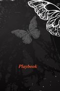 Playbook (en Inglés)