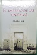 El Imperio de las Tinieblas