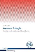 weavers' triangle (en Inglés)