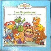 Pequeñecos los