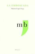 La Emboscada