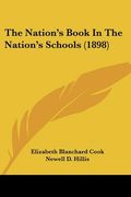 the nation's book in the nation's schools (1898)